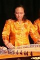 11.15.2013 Alice Gu-zheng Ensemble 2013 Annual Performance (54)
